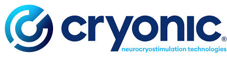 Recrutement d&rsquo;un Responsable Technique chez CRYONIC
