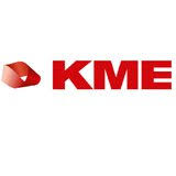 Recrutement d&rsquo;un Responsable de Maintenance chez KME