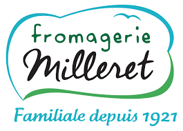 Responsable R&D – Innovation / secteur Agro – Fromagerie – H/F 