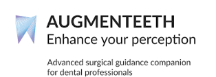 Chef·fe de projet R&D Logiciel – Dispositifs médicaux – H/F