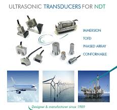 Technicien Usinage Céramique CN – H/F